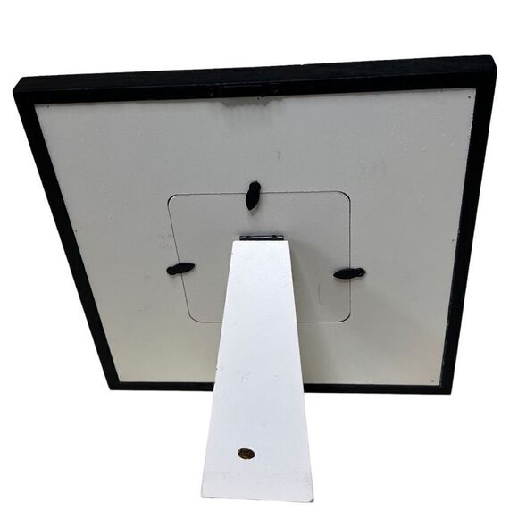 St. Nicholas Square® Happy
Holidays‎ Wreath Photo Frame
Christmas Decor 1… - Picture 2 of 2